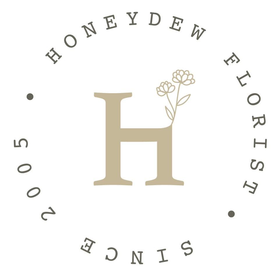 Honeydew Florist ร้านรับจัดดอกไม้ออนไลน์ รับประกันทุกงานออกแบบสื่อความหมายให้เข้าใจได้ไม่ยาก