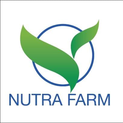 Nutra Farm โรงงานผลิตเครื่องดื่ม เพิ่มรสสัมผัสของเครื่องดื่มให้มีความน่าสนใจได้มากขึ้นกว