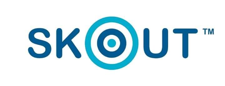 Skout แอพหาคู่ฝรั่ง หาเพื่อนคุย หาคู่โดนใจ ตรงตามสเปคได้ไม่ยาก