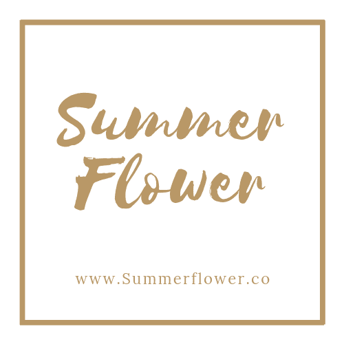 Summer Flower ร้านรับจัดดอกไม้ออนไลน์ รวมทุกคอลเลกชันดอกไม้ยอดนิยมจัดส่งตามฤดูกาล