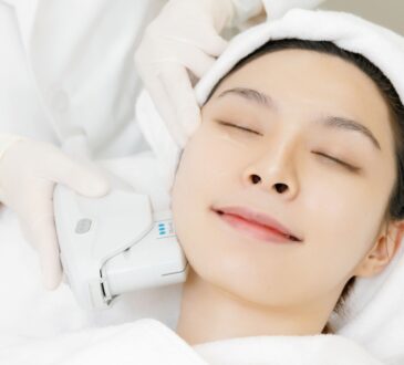 อัลเทอร่า โคราช ที่ไหนดี - 1