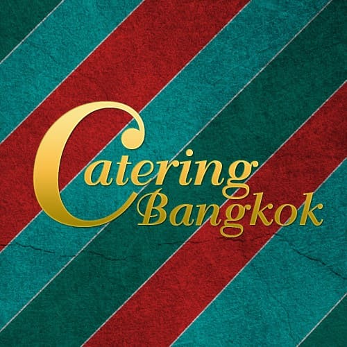 Catering Bangkok รับจัดเลี้ยงนอกสถานที่กรุงเทพ รวมทุกประเภทอาหารจัดเลี้ยง ครบจบในที่เดียว