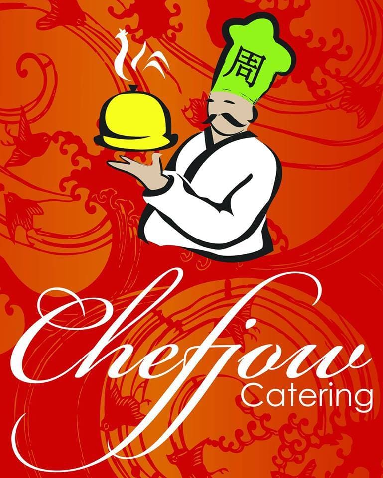 Chefjow Catering บริษัทจัดเลี้ยงนอกสถานที่ กรุงเทพ สร้างสีสรรค์ให้งานที่จัดได้เต็มอิ่มกับทุก