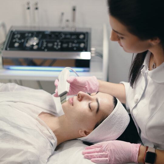 อัลเทอร่า กรุงเทพ ที่ไหนดี - 1