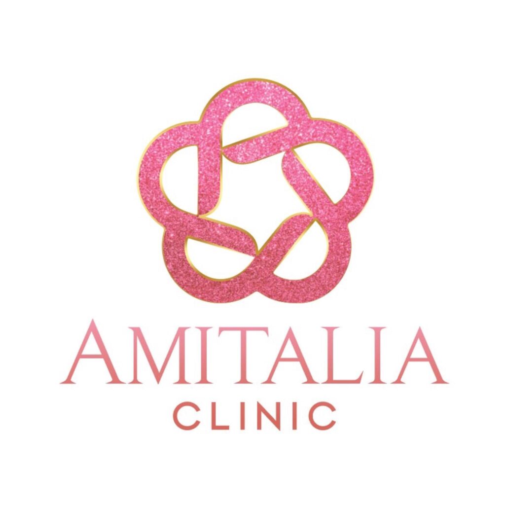 Amitalia Clinic ศูนย์ความงาม บางนา พร้อมมอบเสน่ห์ความสวย สร้างจุดเด่นให้ดูชัดยิ่งขึ้น