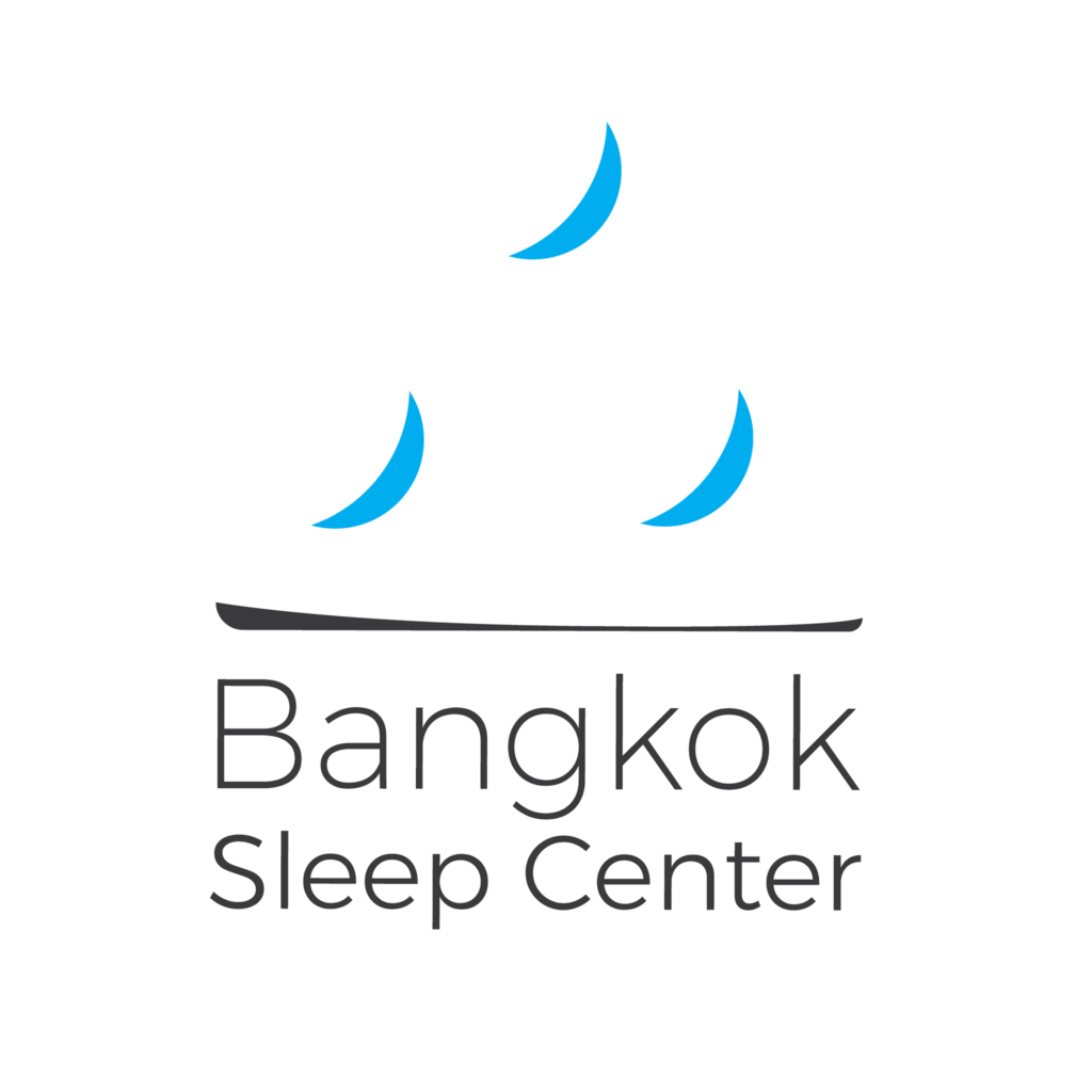 Bangkok Sleep Center บริการตรวจ Sleep Test รักษาอาการนอนที่ผิดปกติให้หายดีขึ้นได้ไม่ยาก