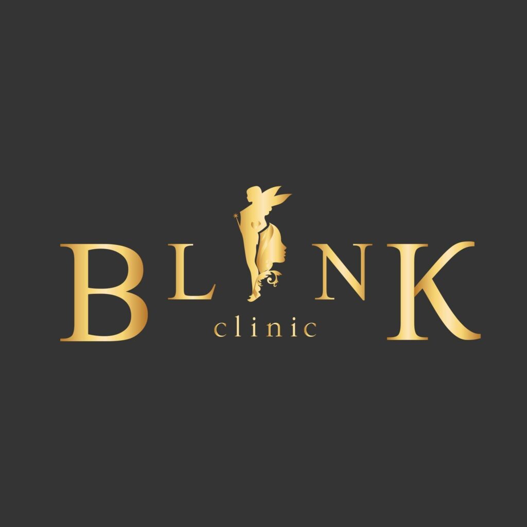 Blink Clinic by Dr. Mai คลินิกเสริมความงามสุขุมวิท รับรองทุกโปรแกรมเสริมความงาม