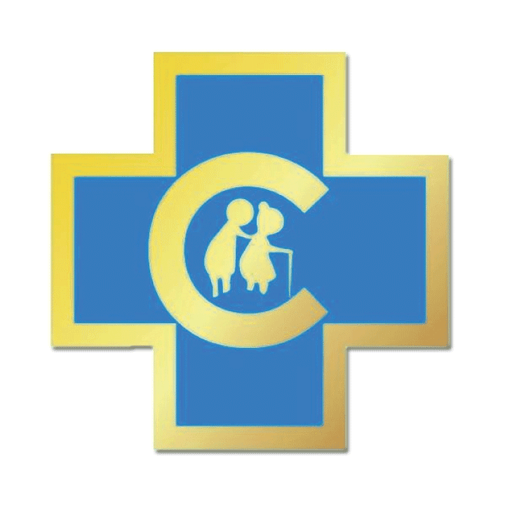 Century Care ศูนย์ตรวจผู้ป่วยพักฟื้นบำบัด รับทำ Sleep Test เช็คทุกสาเหตุของอาการนอนกรน นอนไม่หลับ