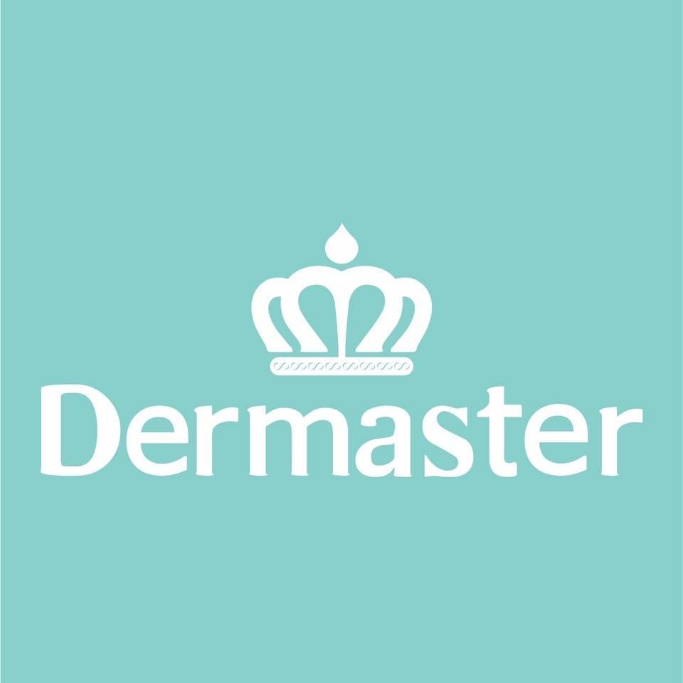 Dermaster Clinic บริการความงาม สุขุมวิท แก้ไขทุกปัญหาของผิวหน้าและรูปร่างดูไม่กระชับกลัยมาเต