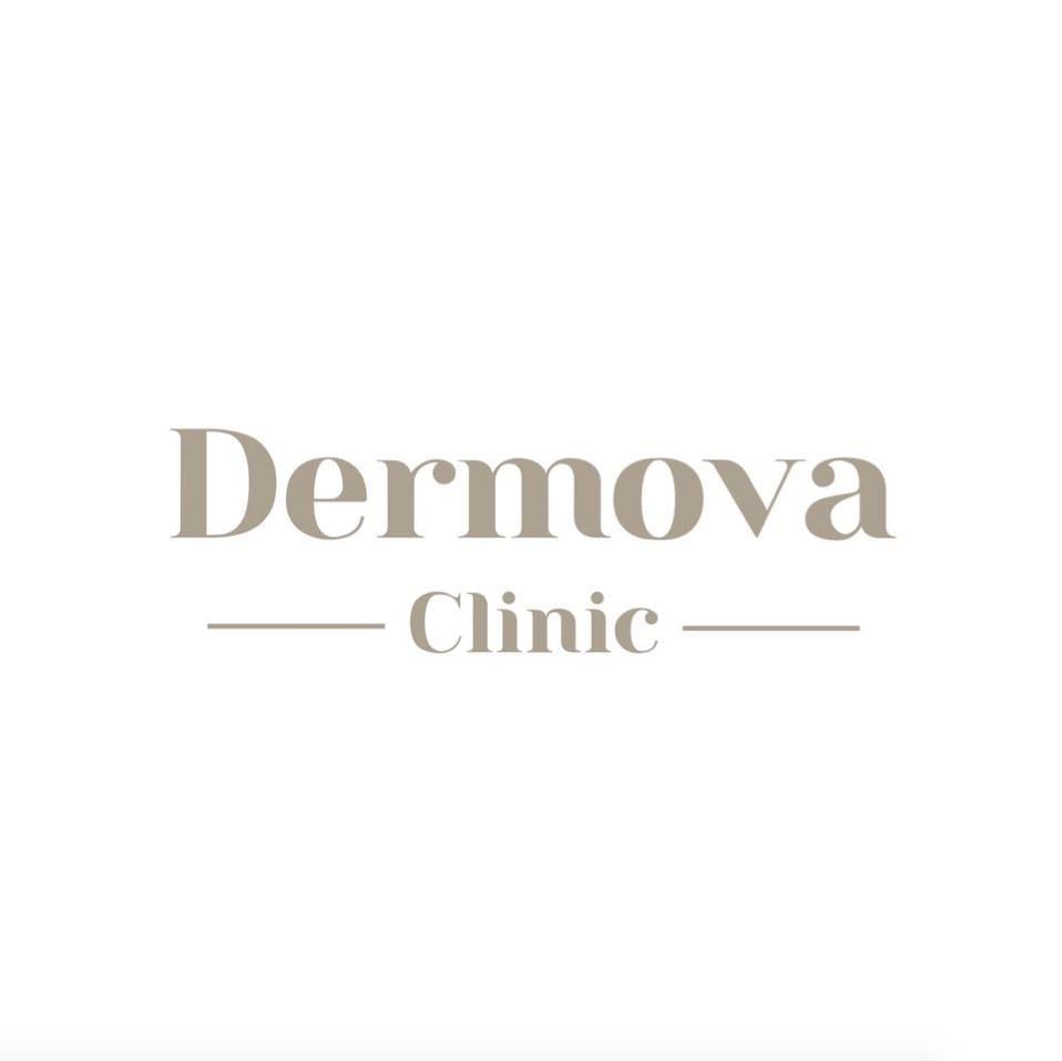 Dermova Clinic คลินิกความงาม บางนา แก้ไขทุกความกังวลของผิวและรูปร่างของใบหน้ากลับมาดูดีอีกค