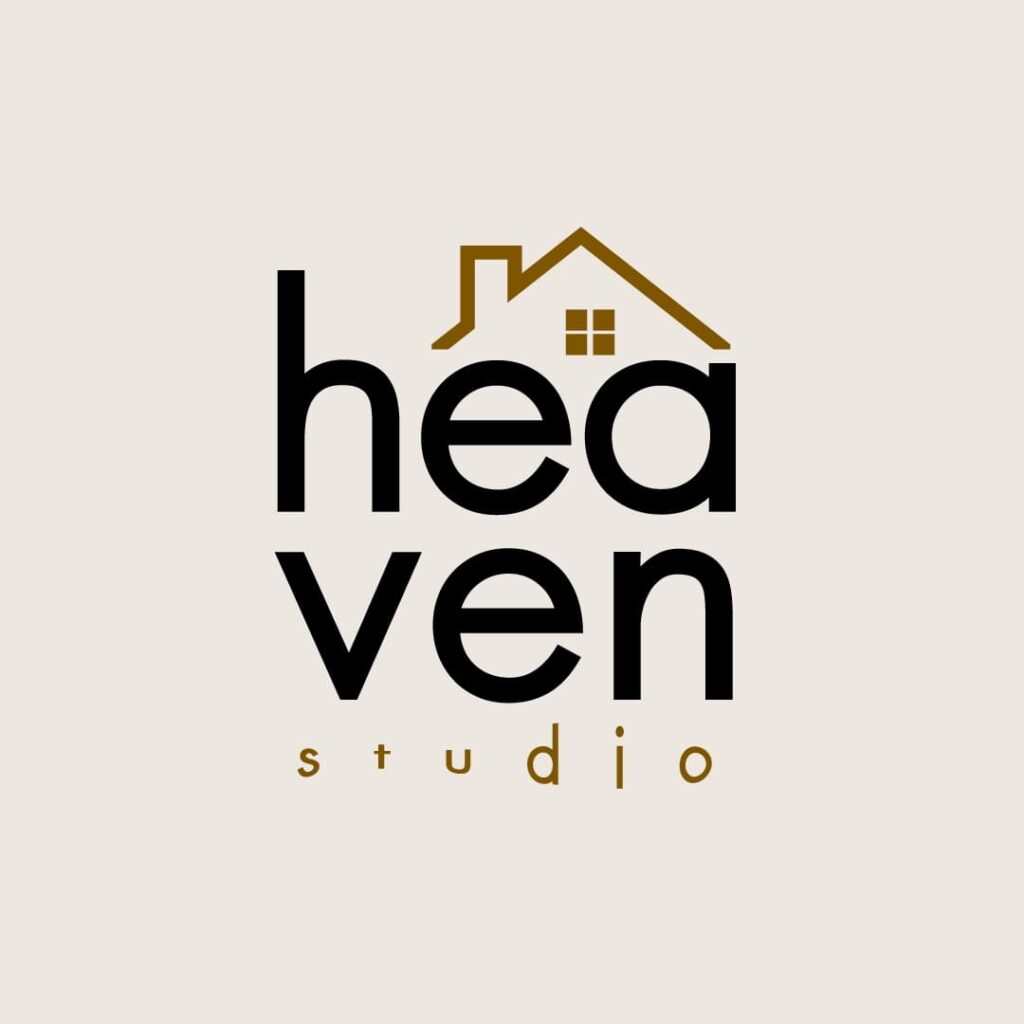 Heaven.Studio สตูดิโอถ่ายภาพให้เช่าสถานที่ บริการพร้อมจัดเตรียมทุกสิ่งที่จำเป็น