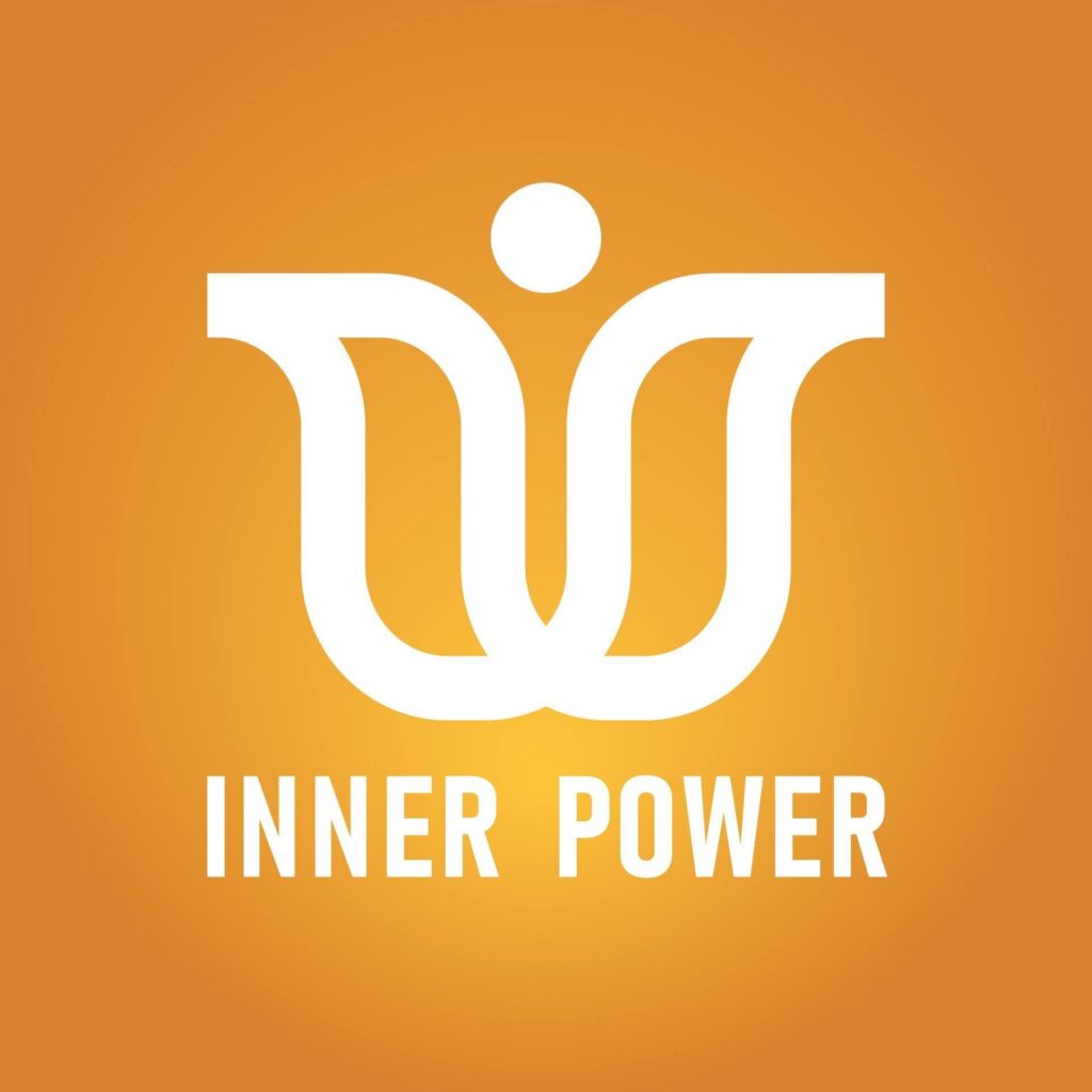 Inner Power คอร์สพัฒนาบุคลิกภาพ มอบทุกความสำเร็จกับการวางตัวเข้าสังคมได้ดียิ่งขึ้น