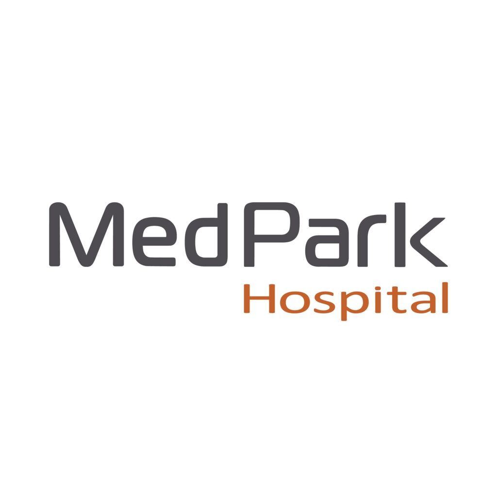 Medpark Hospital ทำ Sleep Test แพ็คเกจสุดคุ้ม ตรวจเช็คสภาพการนอนด้วยหลักมาตรฐานสากล