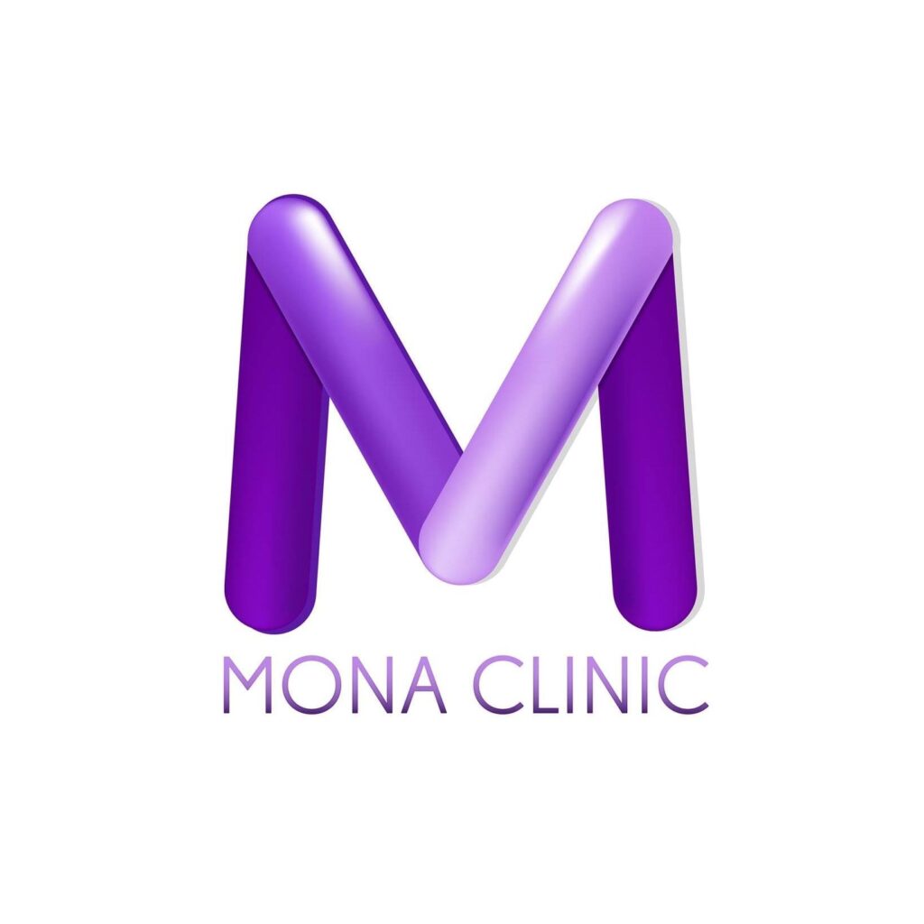 Mona Clinic บริการคลินิกเสริมความงาม สุขุมวิท มอบทุกประสบการณ์เสริมความสวยให้ดูโดดเด่นมาก
