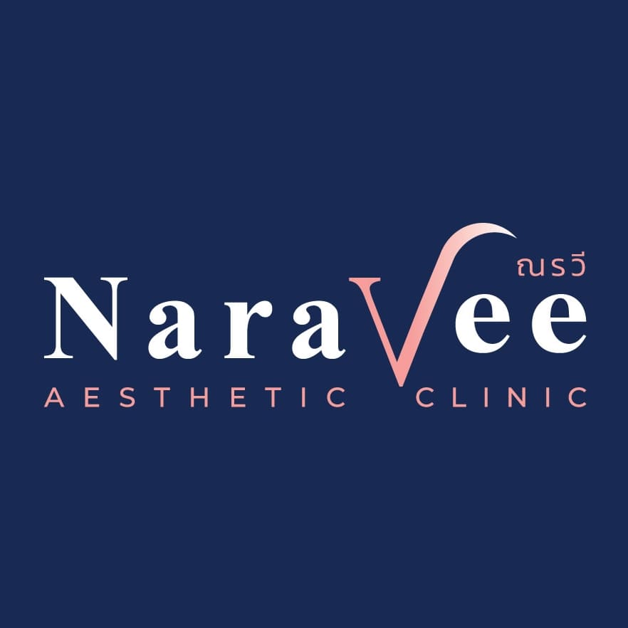 Naravee Clinic คลินิกเสริมความงาม บางนา รวมทุกหลักการศัลยกรรมเฉพาะทางให้เลือกทำได้ทันที