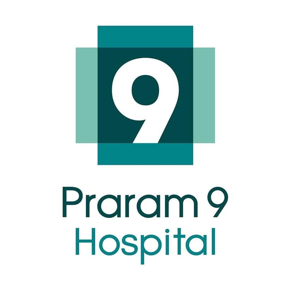 Praram 9 Hospital ตรวจทำ Sleep Test แก้ปัญหาทุกจุดผิดปกติของการนอนให้หายดียิ่งขึ้น