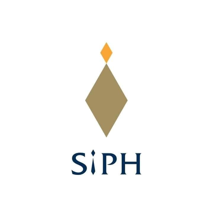 SIPH hospital รับทำ Sleep Test ทุกผลการตรวจมีความแม่นยำ ปลอดภัย ไม่มีอาการแทรกซ้อน