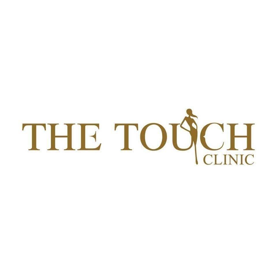 The Touch Clinic ศูนย์เสริมความงามบางนา เคลียร์ทุกข้อสงสัยเสริมความกระชับ เรียบเนียน เต่งตึงข