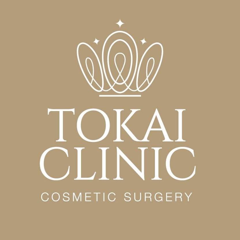 Tokai Clinic บริการเสริมความงามสุขุมวิท สร้างความมั่นใจให้ผิวและรูปร่างของใบหน้ายกกระชับโ