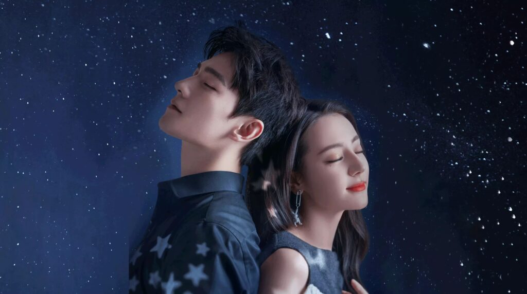 10 อันดับ ซีรี่ย์จีนซับไทย 2025 เรื่องยอดนิยม เนื้อน่าสนใจชวนให้ดูเพลินสนุกตลอดวัน 23 ซีรี่ย์จีนซับไทย 2024 - 1