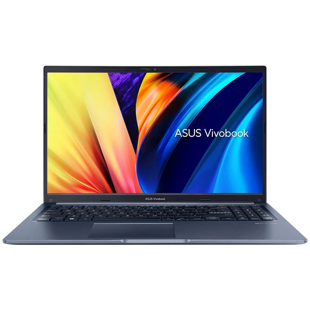Asus Vivobook 15 โน๊ตบุ๊คอัพเกรด จอสวย กราฟิกเด่น ตัวแป้นการกดรู้สึกตื่นเต้นทุกครั้งในการใช้ง