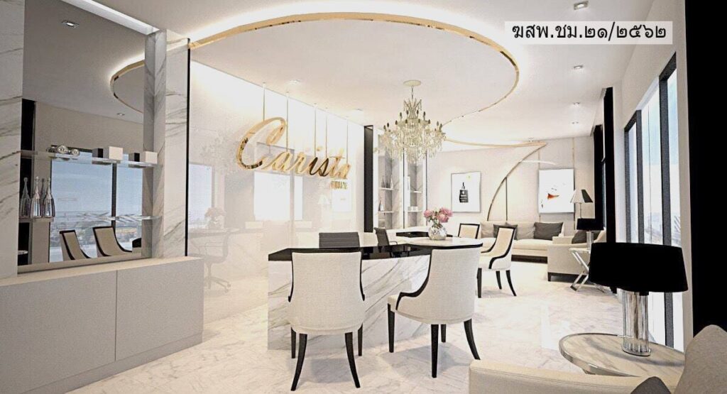 Calista Clinic รับดูดไขมัน เชียงใหม่ ลดความกังวลของสัดส่วนและรูปร่างส่วนเกินได้อย่างปลอดภัย