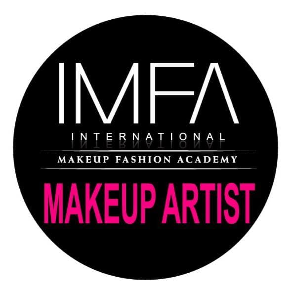 IMFA International Fashion Academy สถาบันบริการสอนแต่งหน้า รวมทุกสไตล์การแต่งหน้าระดับมืออาชีพ