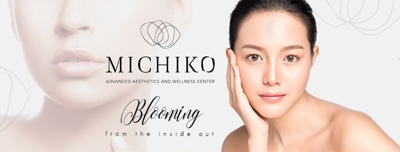 Michiko Clinic ศูนย์ฉีดเมโสหน้าใส รับรองทุกหลักการฉีดเลือกใช้ของคุณภาพดีทุกครั้ง
