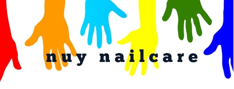 Nuy Nailcare บริการร้านทำเล็บกรุงเทพ เคลียร์ทุกปัญหาของอาการเล็บขบที่ปล่อยเอาไว้นานเกินไป