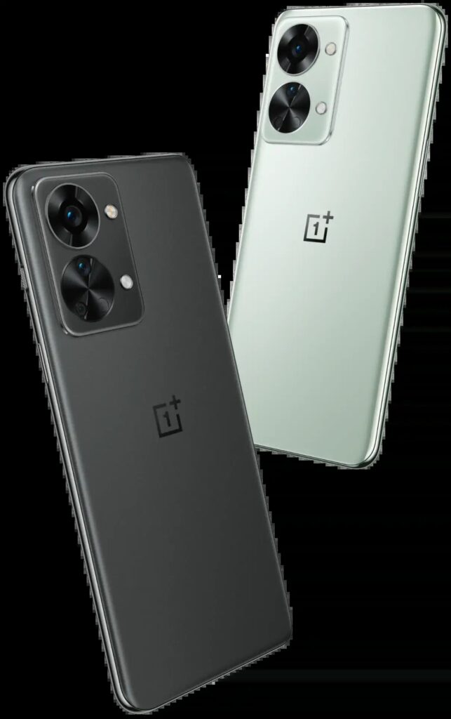 OnePlus Nord 2T มือถือสำหรับเล่นเกม ราคาไม่เกิน 10000 ทันสมัยในทุกการหยิบใช้เล่นเกมได้ไม่มีเบื่อ