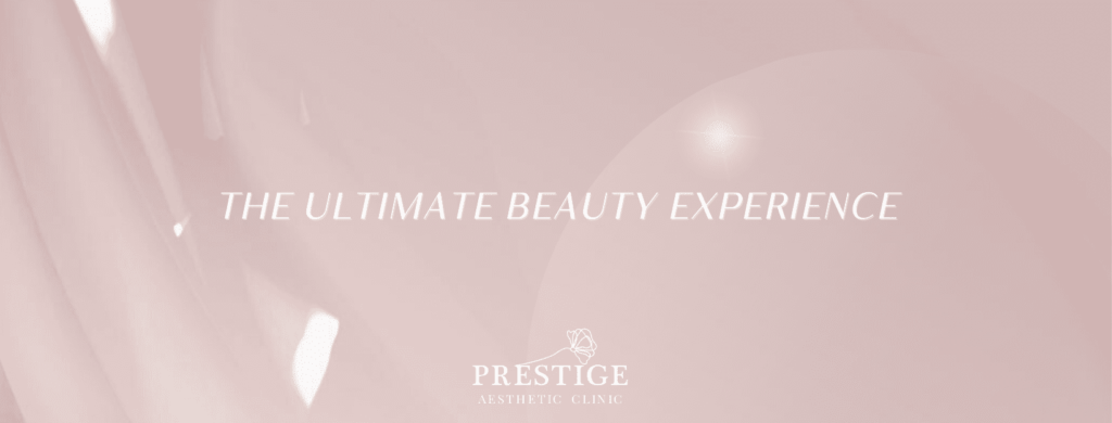 Prestige Clinic คลินิกศัลยกรรมฟิลเลอร์ปาก เชียงใหม่ เติมทุกฝันกับเคสปากอวบอิ่มเห็นสีสันได้เด