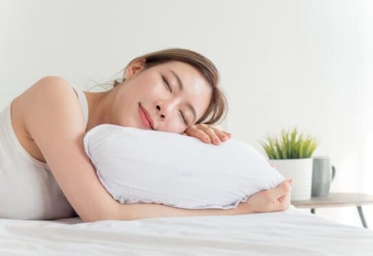 หมอนขนเป็ดแท้ ยี่ห้อไหนดี - 1