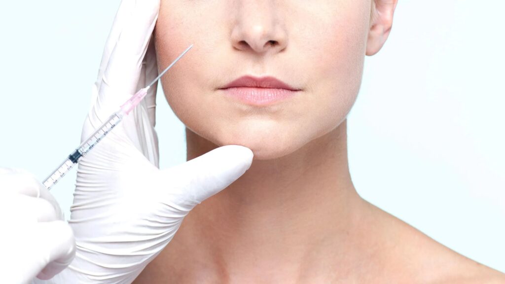 10 อันดับ คลินิกความงาม นนทบุรี ศัลยกรรมอย่างมีมาตรฐาน รับประกันความปลอดภัยทุกเทคนิคเลือกใช้ 21 คลินิกความงาม นนทบุรี - 1