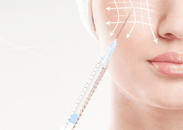 คลินิกฟิลเลอร์ นนทบุรี - 2