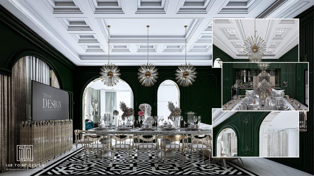 10 อันดับ บริษัท interior ที่ไหนดี เปลี่ยนสไตล์บ้าน ราคาคุ้มค่า รวดเร็วไม่มีทิ้งงาน 12 168 To Be Design บริการต่อเติม interior บ้าน ยกระดับสไตล์ภายในบ้านให้ออกมาดูดีน่าอยู่ยิ่งขึ้น