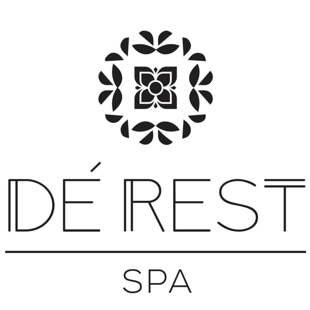 De Rest Spa ร้านรับนวดสปาคลายความเครียด เทคนิคทาชะโลมน้ำมัน ซึมซับเข้าสู่ชั้นผิวบำรุงสุขภ