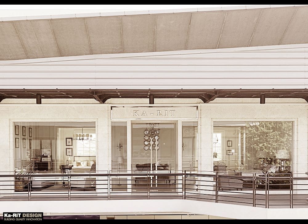 10 อันดับ บริษัท interior ที่ไหนดี เปลี่ยนสไตล์บ้าน ราคาคุ้มค่า รวดเร็วไม่มีทิ้งงาน 10 Ka-RiT Interior Design รับทำ interior บ้าน เสริมแต่ง ต่อเติม มีแบบแปลนให้ตัดสินใจเลือกได้ไม่ยาก