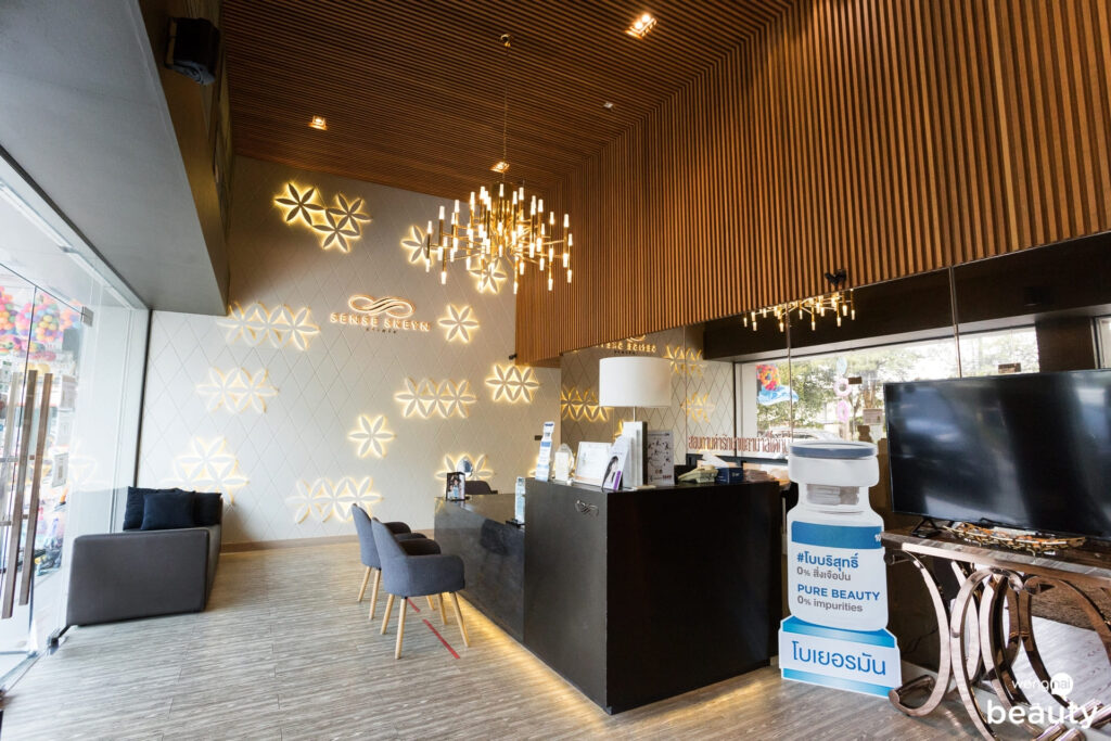 10 อันดับ คลินิกโบท็อก หาดใหญ่ กระชับเต่ง ลดริ้วรอยผิวดูแก่ก่อนวัยอ่อนเยาว์ได้อีกครั้ง 12 Sense Skeyn Clinic บริการรับฉีดโบท็อก หาดใหญ่ รวมเทคนิคสูตรการฉีดเสริมความกระชับเต่งตึงขึ้นกว่