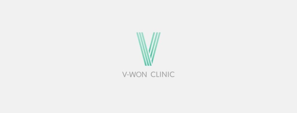 V Won Clinic บริการฉีดฟิลเลอร์ นนทบุรี หน้าใส เนียนฉ่ำวาวทุกสัมผัสได้อย่างไม่ต้องกังวล
