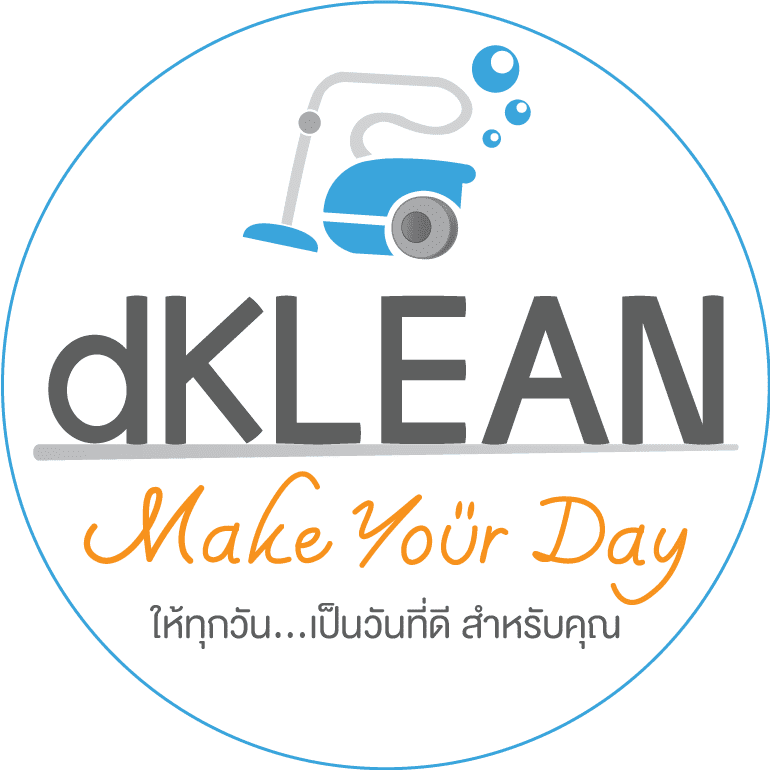 dKLEAN Support Services บริษัทรับทำความสะอาด กรุงเทพ ครบจบทุกบริการในที่เดียว