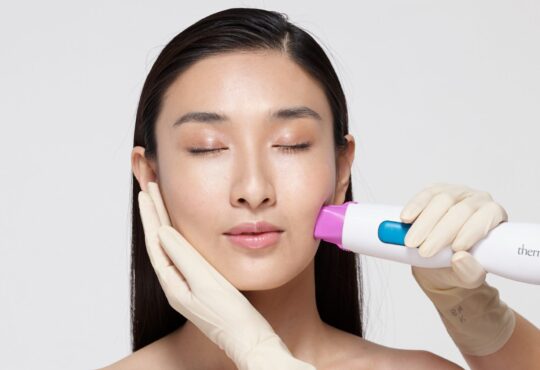 คลินิก Thermage หาดใหญ่ - 1