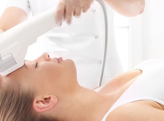 คลินิกอัลเทอร่า ขอนแก่น ที่ไหนดี - 1