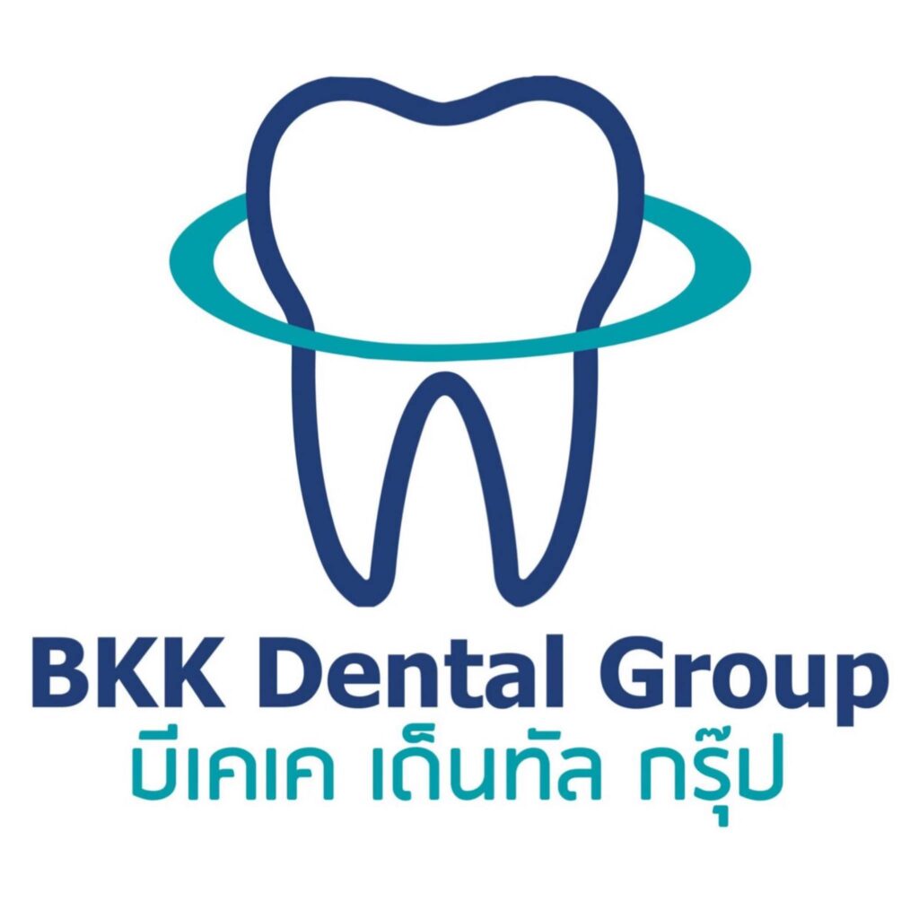 BKK Dental Clinic บริการรับแก้ฟันเหลือง กรุงเทพ เคลียร์ปัญหาฟันทุกอาการที่เป็นได้อย่างไม่ต้อง