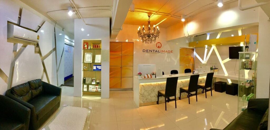 10 อันดับ รากเทียม กรุงเทพ ที่ไหนดี ฟันดูแข็งแรง ทนทาน ทำความสะอาดง่าย 10 Dental Image Clinic คลินิกรักษารากเทียม กรุงเทพ เติมเต็มทุกรอยยิ้มด้วยสุขภาพของฟันที่ดีขึ้น