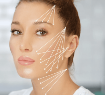 คลินิกร้อยไหม ปราจีนบุรี - 1