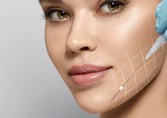 10 อันดับ คลินิกร้อยไหม ปราจีนบุรี ยกกระชับผิว เปลี่ยนหน้าบานให้ดูเรียวเด่นชัดขึ้น 4 คลินิกร้อยไหม ปราจีนบุรี - 2