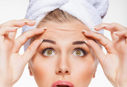 คลินิกลดริ้วรอย ปราจีนบุรี - 1