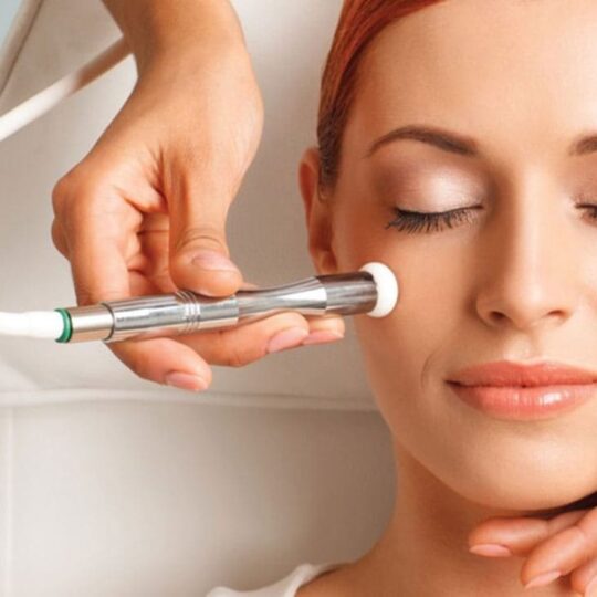 คลินิกเลเซอร์ นนทบุรี - 1