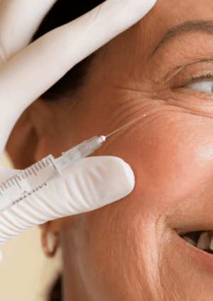 คลินิกโบท็อก ปราจีนบุรี - 1