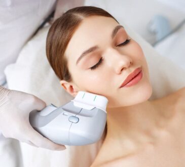 คลินิกไฮฟู่กระชับหน้า ปราจีนบุรี - 1